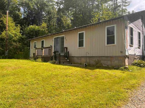 79 Lake Rd, Fitzwilliam, NH 03447-3352