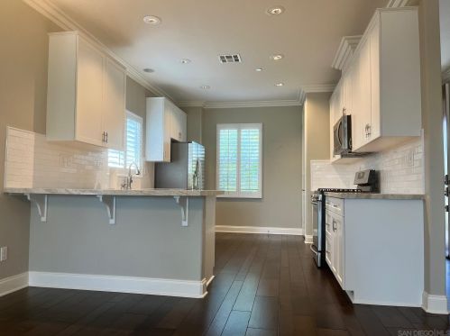 43076 Greene Cir, Temecula, CA 92592-6621