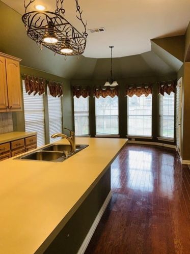 4225 Bonita Dr, Lewisville, TX 75022-0972