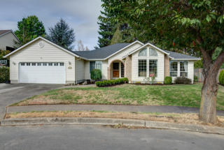 2981 Beech Dr, Damascus, OR 97030