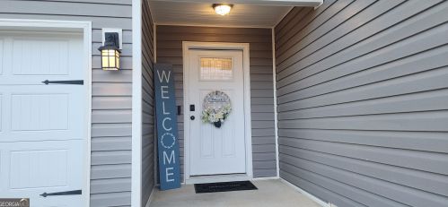 112 Jaybee Dr, Warner Robins GA  31088 exterior