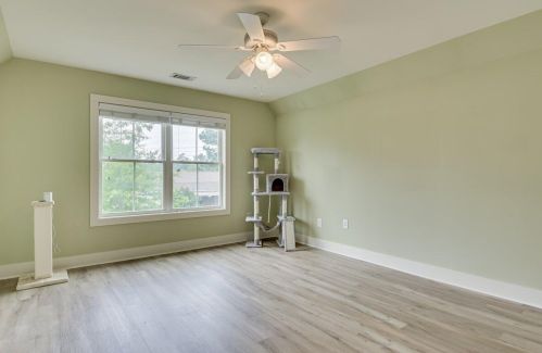 353 Sorrell Red Ct, Burnettown SC  29851-4209 exterior