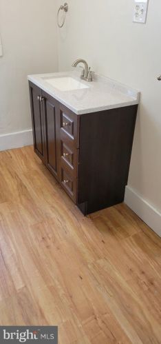 1010 Harrisburg Pike, Carlisle PA  17013-1615 exterior