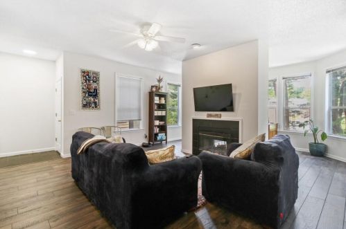 131 Mcgill Park Ave, Atlanta, GA 30312-1236