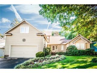 5817 Spinnaker Cove Rd, Midlothian VA  23112-2128 exterior
