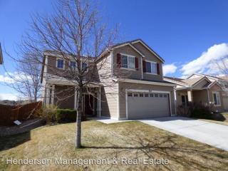 1015 Lochmore Pl, Fort Collins CO  80524-6453 exterior