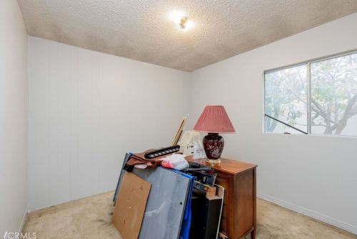 6552 Hillside Ave, Riverside CA  92504-1631 exterior