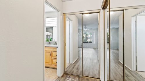 844 Daffodil Dr, Riverside CA  92507-6372 exterior