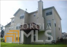 8308 Carson Ridge Dr, Lithonia, GA 30058-5283