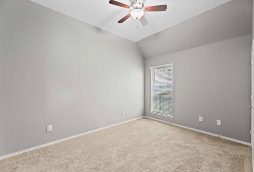 11535 Ryan Mnr Dr, Richmond TX 77406-3993 exterior