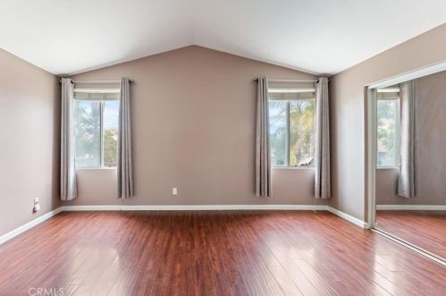 7642 Northrop Dr, Riverside CA  92508-6074 exterior