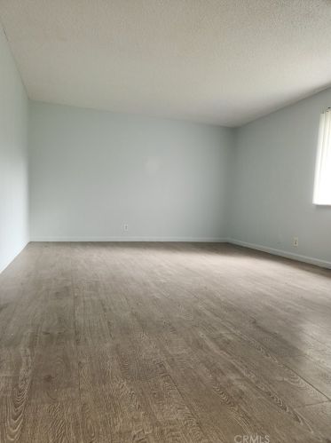 2109 Juno Ave, Anaheim CA  92804-4518 exterior