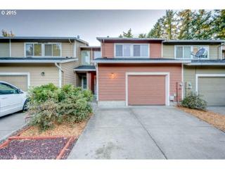1117 Palmblad Dr, Damascus OR  97030 exterior