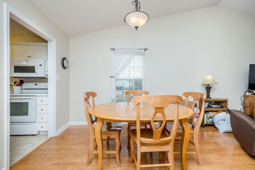 436 Flowing Crk Dr, Evans GA  30809-6425 exterior