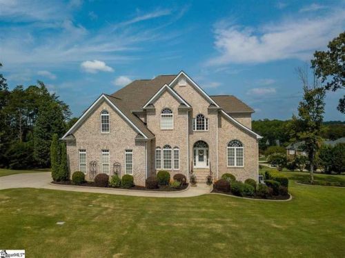 8 Cheekwood Ct, Simpsonville, SC 29680-7082