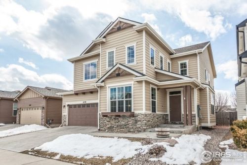 2139 Katahdin Dr, Fort Collins, CO 80525-4712
