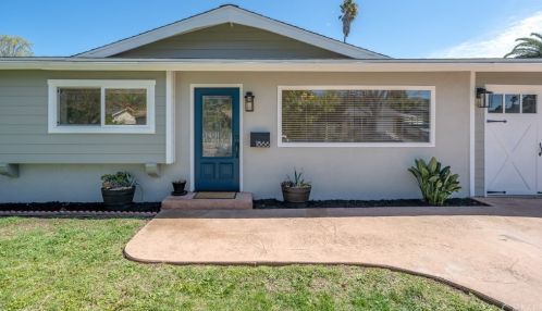 1866 Huasna Dr, San Luis Obispo, CA 93405-6811