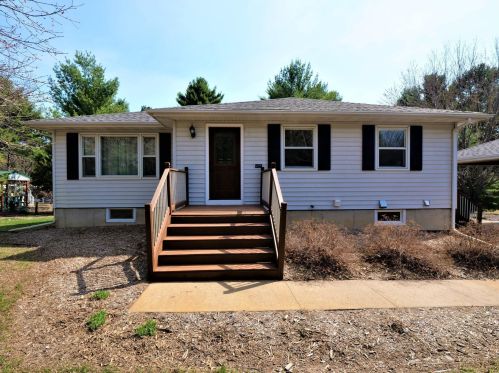 64738 141st Ave, Dumfries, MN 55981-7592