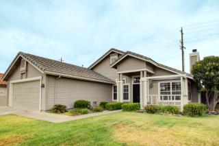 1165 Amberhill Ave, Galt, CA 95632-3722