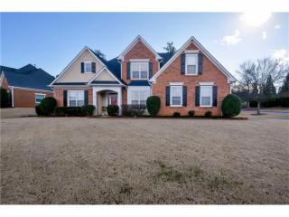 4189 Treemont Ln, Suwanee, GA 30024-2366