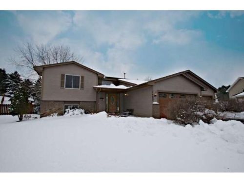 1443 Sage Ct, Prior Lake, MN 55379-3445