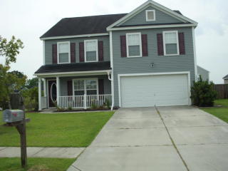 1079 Briar Rose Ln, Ladson, SC 29456-3073