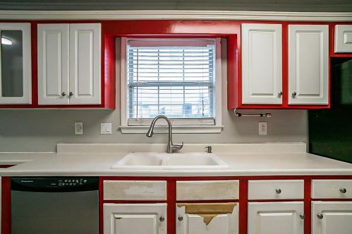 154 Parkside Dr, Stockbridge GA  30281-6902 exterior