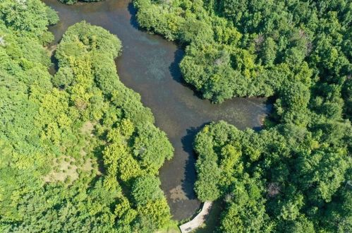 3861 Lake Sanctuary Way, Atlanta GA  30349-1984 exterior