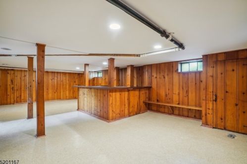 44 Courter Ave, Maplewood NJ  07040-2715 exterior