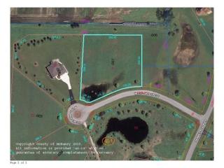 17402 Wildflower Cir, Union, IL 60180-9528