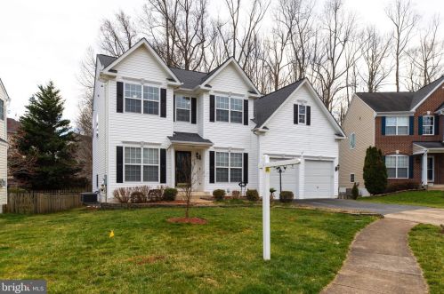15758 Chimney Rock Ter, Woodbridge, VA 22193-3159