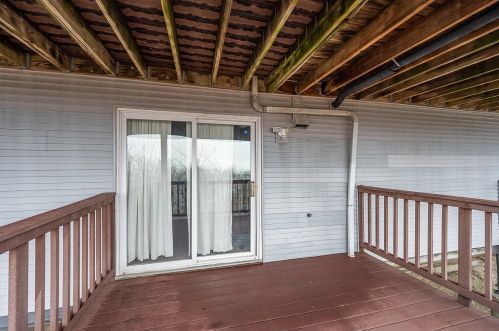 231 Hastings St, Cincinnati OH 45219-1420 exterior