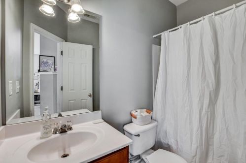 343 Vista Creek Dr, Stockbridge GA  30281-2092 exterior