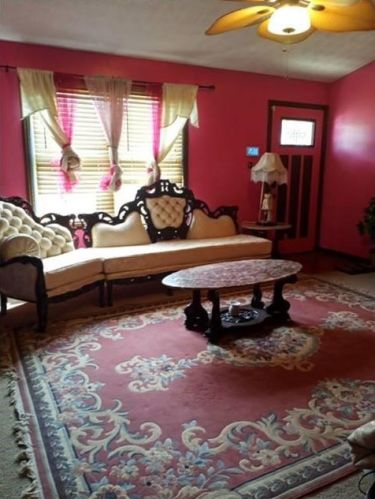 4835 Navajo Trl, Conyers, GA 30094-4512