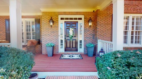 4045 Hickory Fairway Dr, Holly Springs, GA 30188-2343