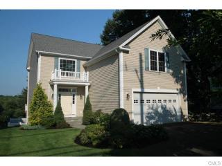 295 Highland Ave, Norwalk, CT 06854-4017