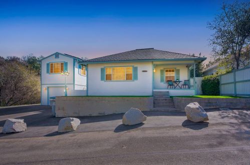 9438 Park Ave, Newcastle, CA 95658-9540