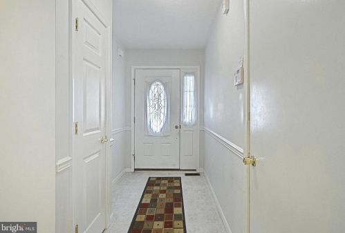 105 Beck Ml Rd, Hanover PA 17331-9758 exterior