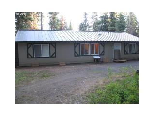 58430 Wildwood Loop, Weston, OR 97886-6066