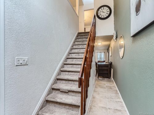 823 Gabriel Ct, Erie CO  80514-9368 exterior