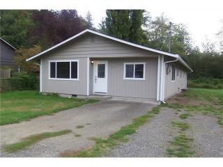634 11th St, Whites, WA 98541-9332