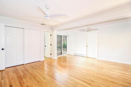 78 Longfellow Rd, Huntington CT  06484-1623 exterior