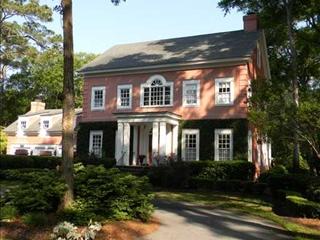 1 Callavance Ct, Savannah, GA 31411-2888