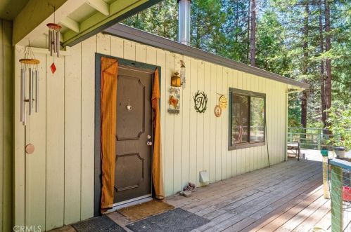 14728 Brandy Ln, Nimshew, CA 95954-9334