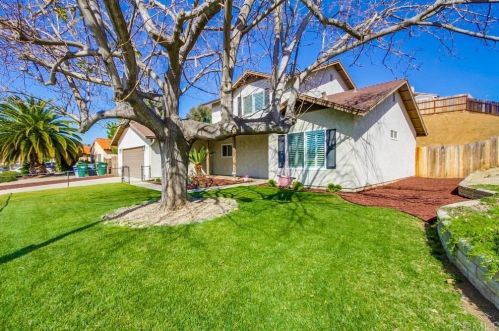 1352 Orlando St, San Marcos, CA 92069-2239