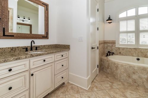 793 Bishops Cir, Evans GA  30809-6759 exterior