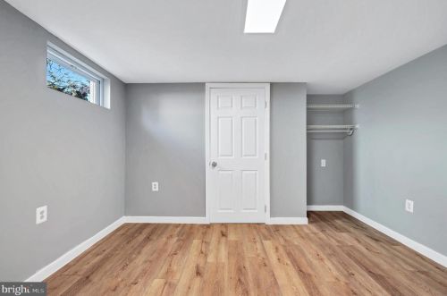 1610 Neely Rd, Silver Spring MD 20903-1938 exterior