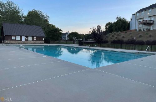 913 Durham Way, Stockbridge GA  30281-7929 exterior