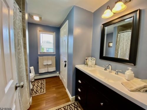 5 Stephen St, Dover NJ  07801-2224 exterior