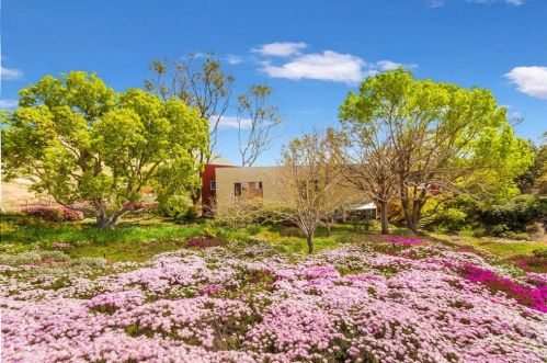 2025 Mt Vernon Ave, Riverside CA  92507-2528 exterior